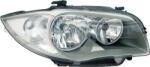 TYC 20-0650-05-2 - FAR - compatibil Bmw - TYC-20-0650-05-2 (TYC200650052)