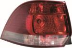 ABAKUS 441-1995L-LD2UE - Lampa spate - ABAKUS-441-1995L-LD2UE (ABAKUS4411995LLD2UE)