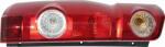 VALEO 043716 - LAMPA SPATE - compatibil Vw - VALEO-043716 (VALEO043716)
