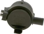 Bosch 0 392 023 120 - Pompa apa suplimentar - Additional Water Pump - BOSCH-0 392 023 120 (BOSCH0392023120)