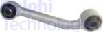 Delphi TC1759 - Brat / bieleta suspensie, stabilizator - BRAT-BIELETA SUSPENSIE. STABILIZATOR - compatibil Alfa - Delphi-TC1759 (DELPHITC1759)