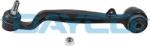 DAYCO DSS3124 - Brat, suspensie roata - BRAT SUSPENSIE ROATA - compatibil Land - DAYCO-DSS3124 (DAYCODSS3124)