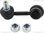 Triscan BRAT-BIELETA SUSPENSIE STABILIZATOR - compatibil Mitsubishi - Triscan-8500 42627 (TRISCAN850042627)