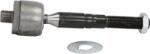 Delphi TA3046 - Articulatie axiala, cap de bara - ARTICULATIE AXIALA CAP DE BARA - compatibil Toyota - Delphi-TA3046 (DELPHITA3046)