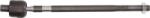 FEBI Bilstein 30092 - Articulatie axiala, cap de bara - Inner Tie Rod - FEBI Bilstein-30092 (FEBIBILSTEIN30092)