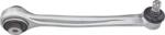 Meyle 116 050 0246 - Brat, suspensie roata - Brat suspensie dreapta superior fata AUDI A4 ALLROAD B9. A4 B9. A5 1.4 - 3.0DH 05.15 - - Meyle-116 050 0246 (MEYLE1160500246)