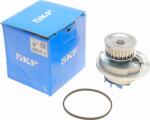 SKF VKPC 85211 - POMPA APA - compatibil Opel - SKF-VKPC 85211 (SKFVKPC85211)