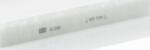 Mann-Filter CU 3240 - Filtru, aer habitaclu - Filter. interior air - Mann-Filter-CU 3240 (MANNFILTERCU3240)
