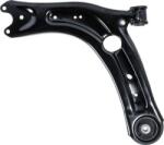 FEBI Bilstein 170515 - Brat, suspensie roata - BRAT SUSPENSIE ROATA FEBI - compatibil 3Q0407151S - FEBI Bilstein-170515 (FEBIBILSTEIN170515)