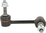 FEBI Bilstein 48005 - Bieleta bara stabilizatoare Fata stanga 119mm DODGE DURANGO. JEEP GRAND CHEROKEE. GRAND CHEROKEE IV 3.0D - 6.4 11.10 - - FEBI Bilstein-48005 (FEBIBILSTEIN48005)