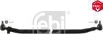 FEBI Bilstein 39424 - Bara directie - PROKIT - compatibil Daf - FEBI Bilstein-39424 (FEBIBILSTEIN39424)