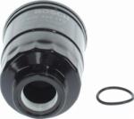 Bosch F 026 402 172 - Filtru combustibil - Fuel Filter - BOSCH-F 026 402 172 (BOSCHF026402172)