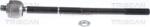 Triscan 8500 29246 - ARTICULATIE AXIALA CAP DE BARA - compatibil Audi. Seat. Skoda. Vw - Triscan-8500 29246 (TRISCAN850029246)