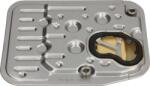 Topran 108 752 - Filtru hidraulic, cutie de viteze automata - FILTRU HIDRAULIC. CUTIE DE VITEZE AUTOMATA - compatibil Audi. Seat. Vw - Topran-108 752 (TOPRAN108752)
