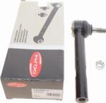 Delphi TA3251 - CAP DE BARA - compatibil Lexus - Delphi-TA3251 (DELPHITA3251)