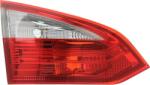 TYC 17-0410-16-2 - LAMPA SPATE - compatibil Ford - TYC-17-0410-16-2 (TYC170410162)