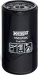 Hengst Filter H565WDK - Filtru combustibil - Hengst Filter-H565WDK (HENGSTFILTERH565WDK)