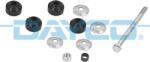 DAYCO DSS2994 - Brat / bieleta suspensie, stabilizator - DAYCO-DSS2994 (DAYCODSS2994)