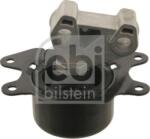 FEBI Bilstein 30051 - Mounting. engine - FEBI Bilstein-30051 (FEBIBILSTEIN30051)