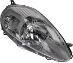 TYC FAR - compatibil Fiat. Abarth - TYC-20-0849-05-2 (TYC200849052)