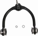 GSP S061861 - BRAT SUSPENSIE ROATA - compatibil Jeep - GSP-S061861 (GSPS061861)