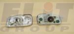 Depo 221-1116R-LD-EM - HN ACENT 2000-2002 FAR FARA MOTOR ALB H4 DR - DEPO - A. M. CSNBB - compatibil Hyundai - Depo-221-1116R-LD-EM (DEPO2211116RLDEM)