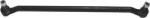 Moog LA-DS-0385 - Bara directie - MOOG-LA-DS-0385 (MOOGLADS0385)