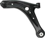 Delphi TC2184 - Brat, suspensie roata - BRAT. SUSPENSIE ROATA - compatibil D6134350 - Delphi-TC2184 (DELPHITC2184)