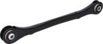 FEBI Bilstein 179038 - Brat, suspensie roata - BRAT SUSPENSIE ROATA FEBI - compatibil Audi - FEBI Bilstein-179038 (FEBIBILSTEIN179038)