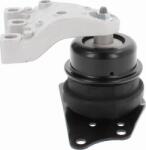 Corteco 80000320 - Suport motor pe partea motorului dreapta. hidraulic AUDI A1. SEAT CORDOBA. IBIZA III. IBIZA IV. IBIZA IV SC. IBIZA IV stanga TOLED O - Corteco-80000320 (CORTECO80000320)