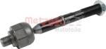Metzger 51037308 - Articulatie axiala, cap de bara - Metzger-51037308 (METZGER51037308)