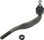 Meyle 11-16 020 0021 - Cap de bara Dreapta PEUGEOT 407 1.6D-3.0D 03.04- - Meyle-11-16 020 0021 (MEYLE11160200021)