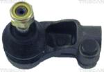 Triscan 8500 24112 - CAP DE BARA - compatibil Saab. Opel - Triscan-8500 24112 (TRISCAN850024112)