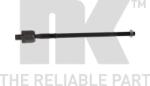 NK 5035204 - ARTICULATIE AXIALA. CAP DE BARA - compatibil Suzuki - NK-5035204 (NK5035204)
