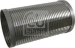 FEBI Bilstein 21837 - FURTUN FLEXIBIL. SISTEM DE ESAPAMENT - compatibil Mercedes-Benz - FEBI Bilstein-21837 (FEBIBILSTEIN21837)
