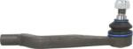 Meyle 016 020 0031 - CAP DE BARA - compatibil Mercedes - Meyle-016 020 0031 (MEYLE0160200031)