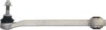 Delphi TC3011 - Brat, suspensie roata - BRAT. SUSPENSIE ROATA - compatibil 33326770969 - Delphi-TC3011 (DELPHITC3011)