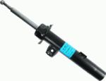 BOGE 32-L39-A - AMORTIZOR - compatibil 8036553 - BOGE-32-L39-A (BOGE32L39A)