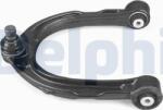 Delphi TC9116 - Brat, suspensie roata - BRAT SUSPENSIE ROATA - Delphi-TC9116 (DELPHITC9116)