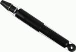 SACHS 316 940 - AMORTIZOR - compatibil Suzuki - SACHS-316 940 (SACHS316940)