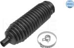 Meyle Burduf caseta directie lungime: 210mm 13mm - 45mm SEAT CORDOBA. IBIZA III. SKODA FABIA I. FABIA I PRAKTIK. ROOMSTER. ROOMSTER PRAKTIK - Meyle-100 620 0009 (MEYLE1006200009)