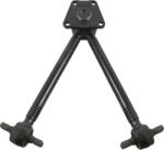 FEBI Bilstein 23705 - Brat, suspensie roata - BRAT. SUSPENSIE ROATA - compatibil 0080521 - FEBI Bilstein-23705 (FEBIBILSTEIN23705)