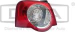 DPA LAMPA SPATE ST - A. M. - compatibil Vw - DPA-89450218002 (DPA89450218002)