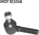 SKF VKDY 811048 - CAP DE BARA - compatibil Toyota - SKF-VKDY 811048 (SKFVKDY811048)