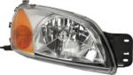 TYC 20-5923-15-2 - FAR - compatibil Ford - TYC-20-5923-15-2 (TYC205923152)