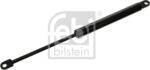 FEBI Bilstein 47671 - Amortizor, reglaj scaun - FEBI Bilstein-47671 (FEBIBILSTEIN47671)