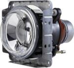 HELLA Insertie, far - HELLA-1BL 007 834-007 (HELLA1BL007834007)