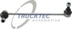 TRUCKTEC 02.30. 091 - Brat / bieleta suspensie, stabilizator - BRAT-BIELETA SUSPENSIE. STABILIZATOR - TRUCKTEC-02.30. 091 (TRUCKTEC0230091)