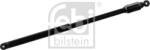 FEBI Bilstein 10184 - Amortizor, directie - AMORTIZOR. DIRECTIE - compatibil Iveco - FEBI Bilstein-10184 (FEBIBILSTEIN10184)