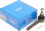 SKF VKDY 815500 - CAP DE BARA - compatibil Mitsubishi - SKF-VKDY 815500 (SKFVKDY815500)